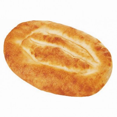 Матнакаш 1 шт 
